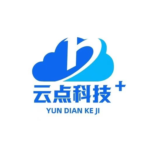 云点科技