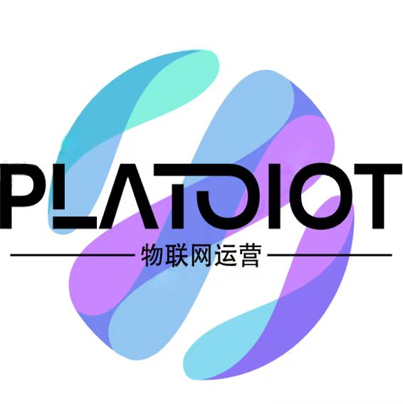 PlatoIOT