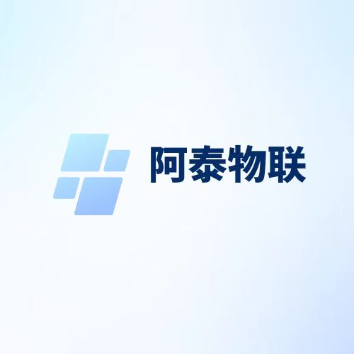 流量世界，卡友相伴