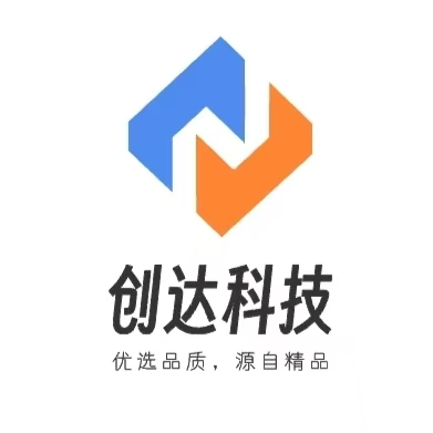 创达物联