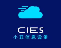 00后创业信息差