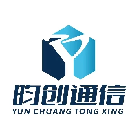 陈鑫-昀创通信