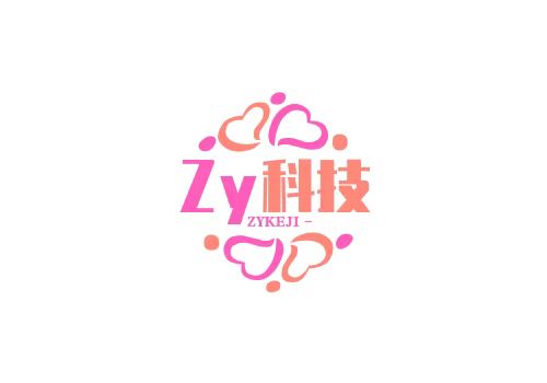 Zy·科技