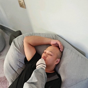 设备WiFi圈（去控）