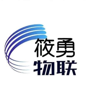 筱勇物联