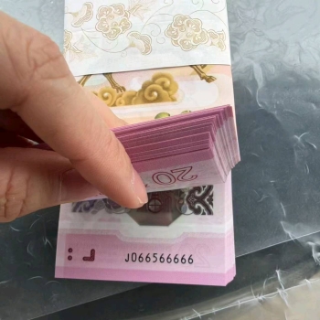 千里号卡分销系统